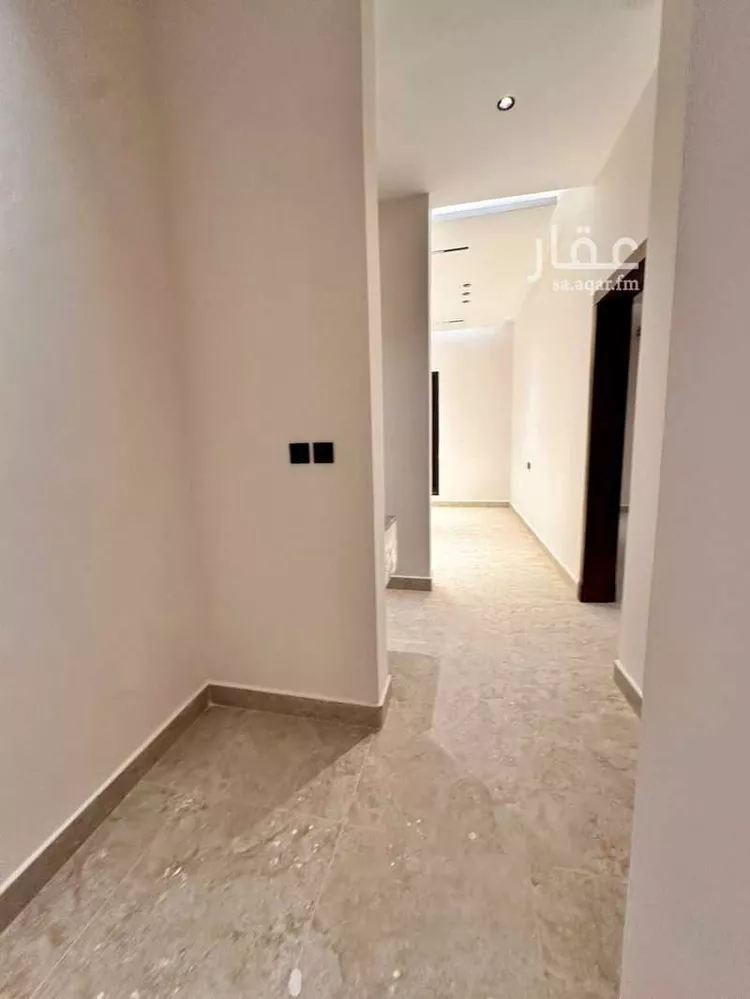 Apartment for Sale in Dammam Ash Shulah 7