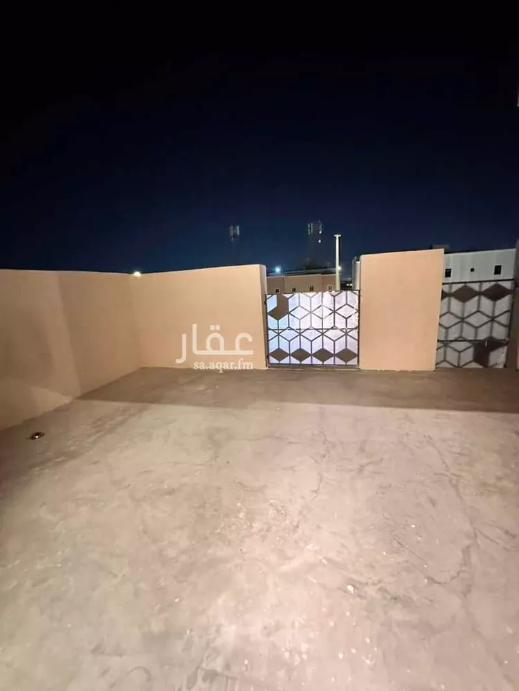Apartment for Sale in Dammam Ash Shulah 18