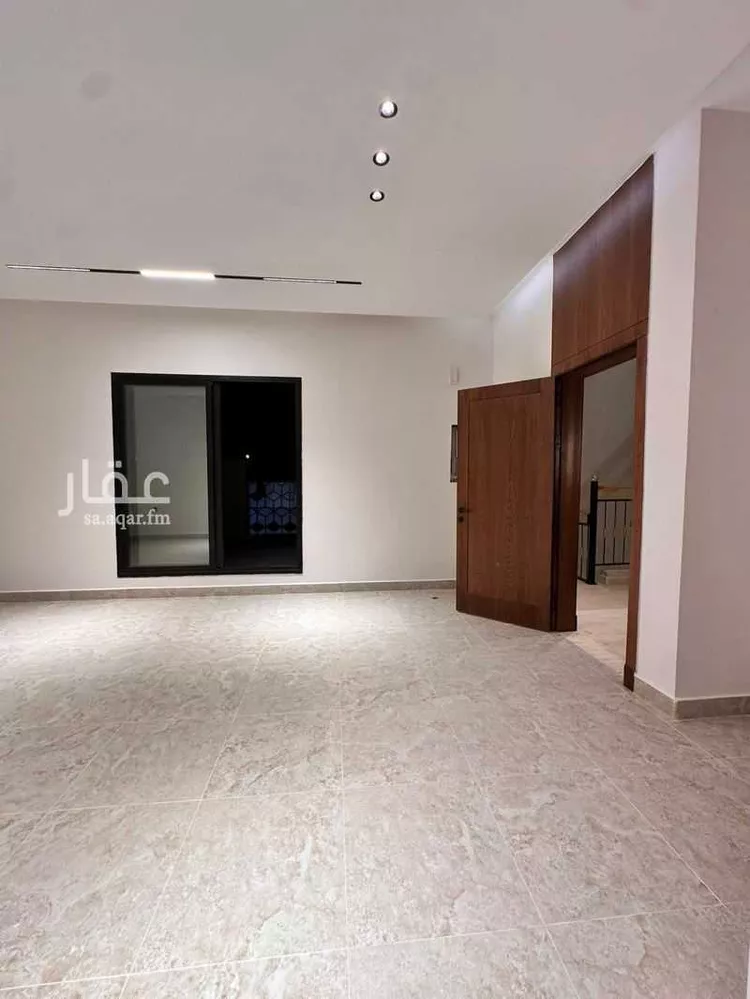 Apartment for Sale in Dammam Ash Shulah 14