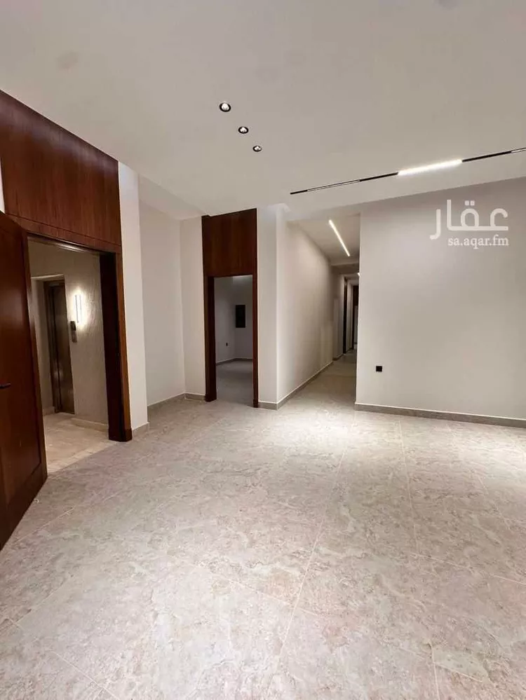 Apartment for Sale in Dammam Ash Shulah 13