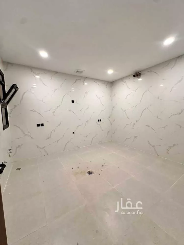 Apartment for Sale in Dammam Ash Shulah 24