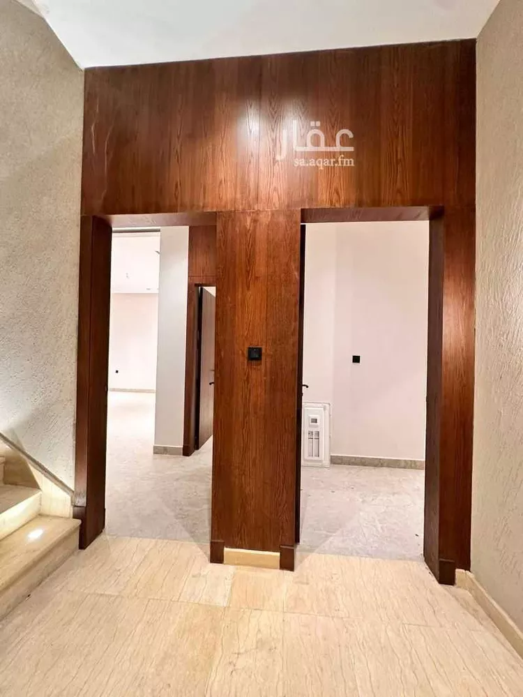 Apartment for Sale in Dammam Ash Shulah صورة 5