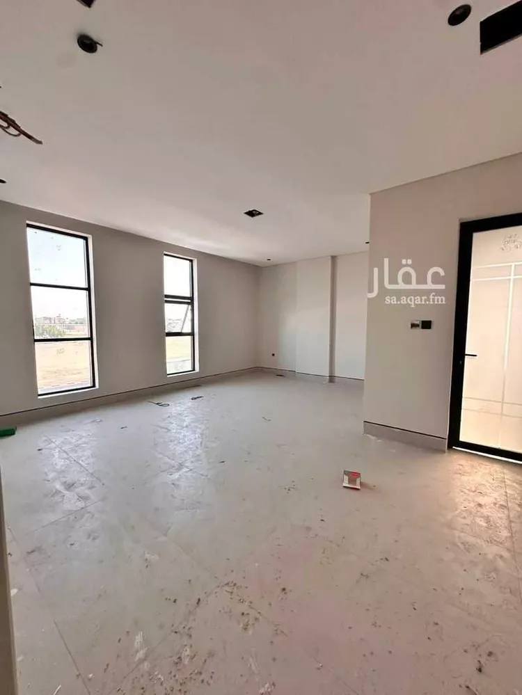 شقة للبيع في شارع النابغه الذبياني, حي الزهور, مدينة الدمام, المنطقة الشرقية 23