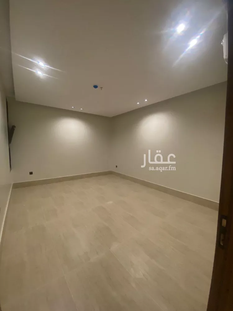 شقة للبيع في شارع جودة, حي الحمراء, مدينة الخبر, المنطقة الشرقية صورة 5