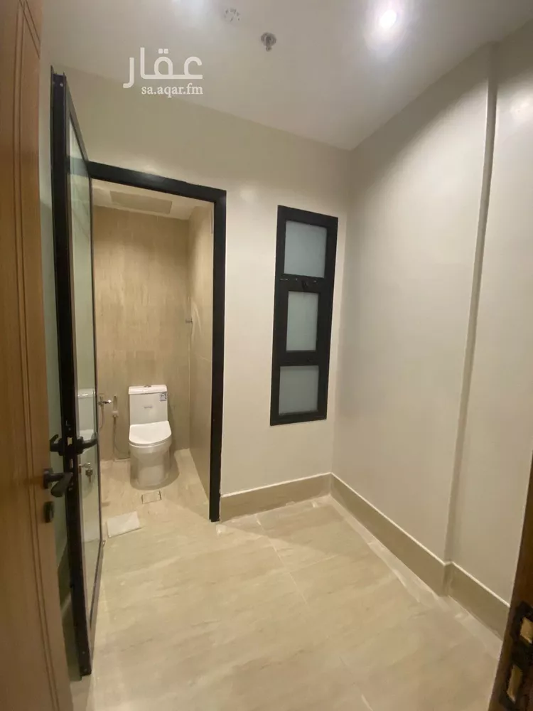 شقة للبيع في شارع العوالي, حي الشعلة, مدينة الدمام, المنطقة الشرقية