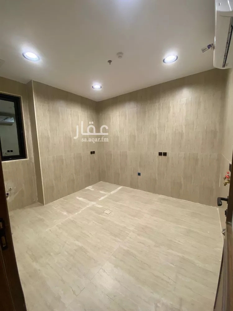 شقة للبيع في شارع العوالي, حي الشعلة, مدينة الدمام, المنطقة الشرقية صورة 4