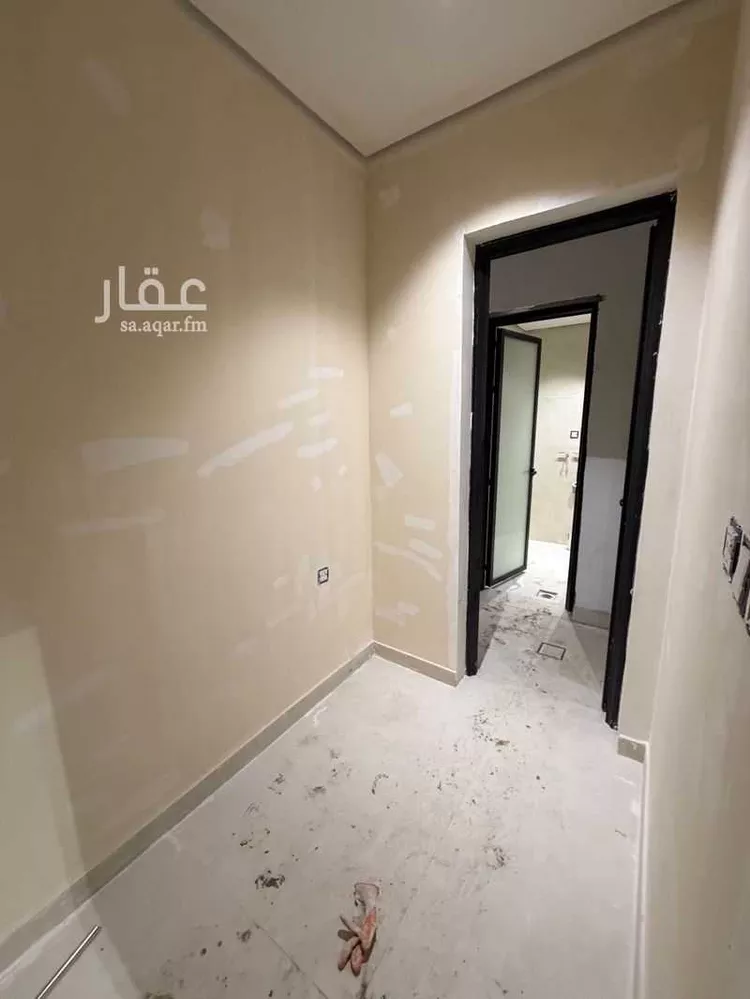 شقة للبيع في شارع الموج بن ابي سهم, حي المنار, مدينة الدمام, المنطقة الشرقية صورة 5