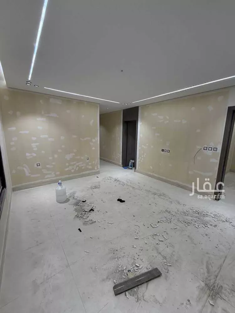 شقة للبيع في شارع الموج بن ابي سهم, حي المنار, مدينة الدمام, المنطقة الشرقية صورة 4