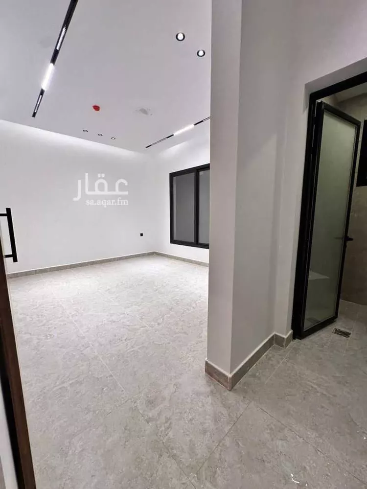 Apartment for Sale in Dammam Ar Rawdah 8
