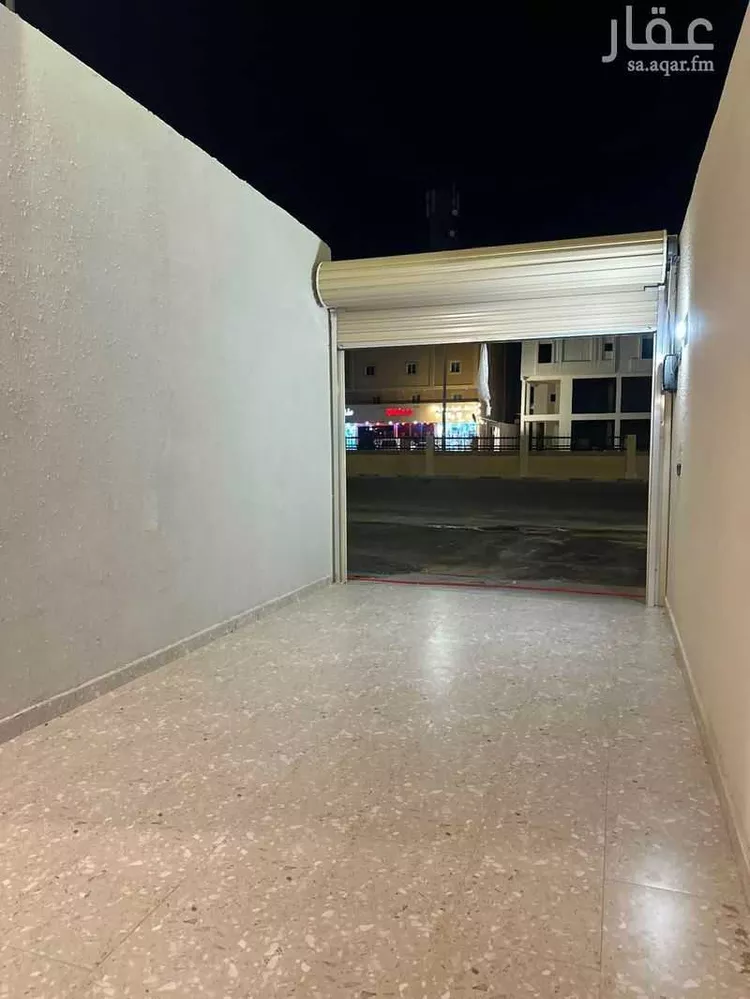 Apartment for Sale in Dammam Ash Shulah صورة 4