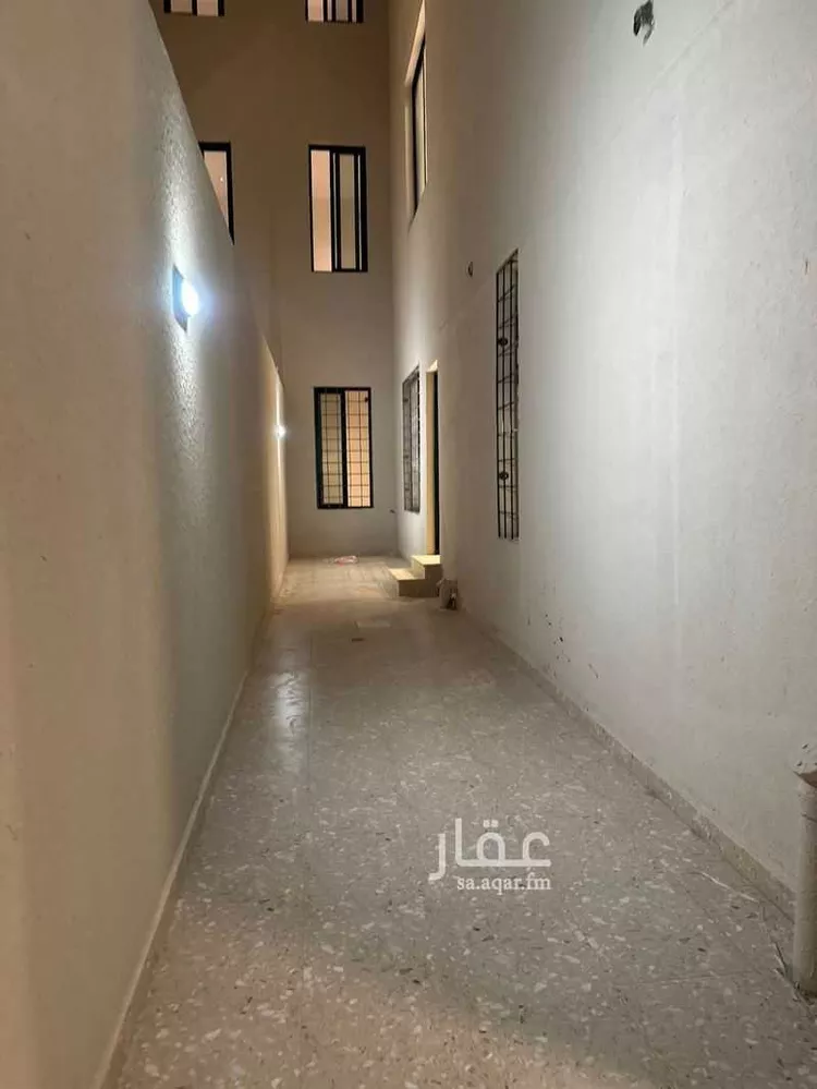 شقة للبيع في شارع ثابت ابن ربيعة, حي الشعلة, مدينة الدمام, المنطقة الشرقية 7