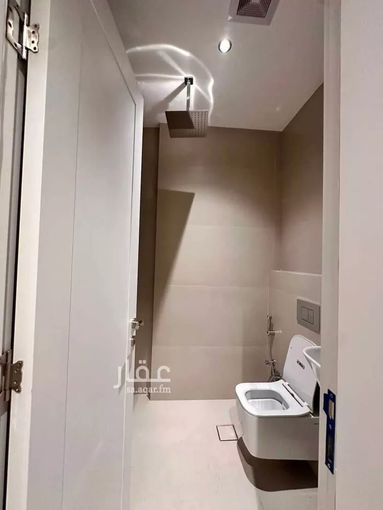 شقة للبيع في شارع 1 القصور, حي القصور, مدينة الظهران, المنطقة الشرقية صورة 2