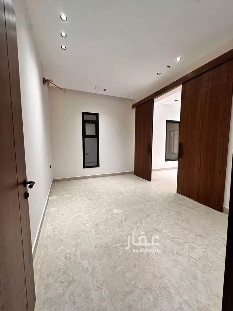 شقة للبيع في شارع الزهد, حي الشعلة, مدينة الدمام, المنطقة الشرقية 7