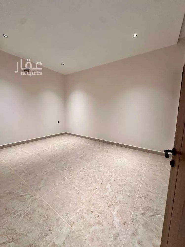 شقة للبيع في شارع الزهد, حي الشعلة, مدينة الدمام, المنطقة الشرقية 10