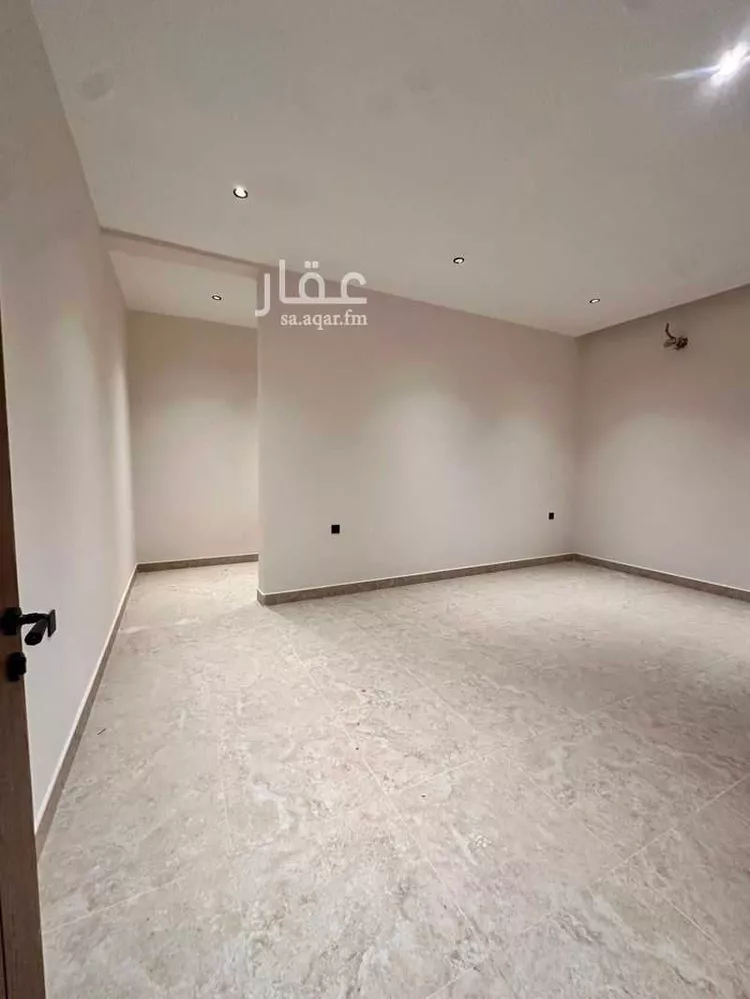 شقة للبيع في شارع الزهد, حي الشعلة, مدينة الدمام, المنطقة الشرقية 15
