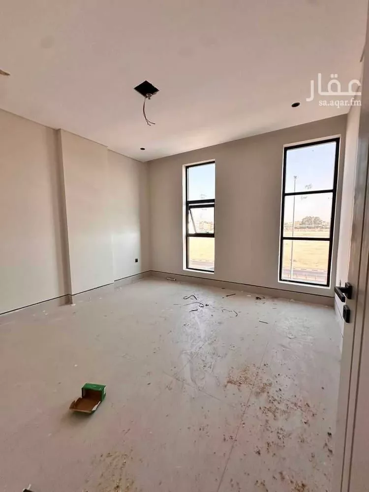 شقة للبيع في شارع النابغه الذبياني, حي الزهور, مدينة الدمام, المنطقة الشرقية 20