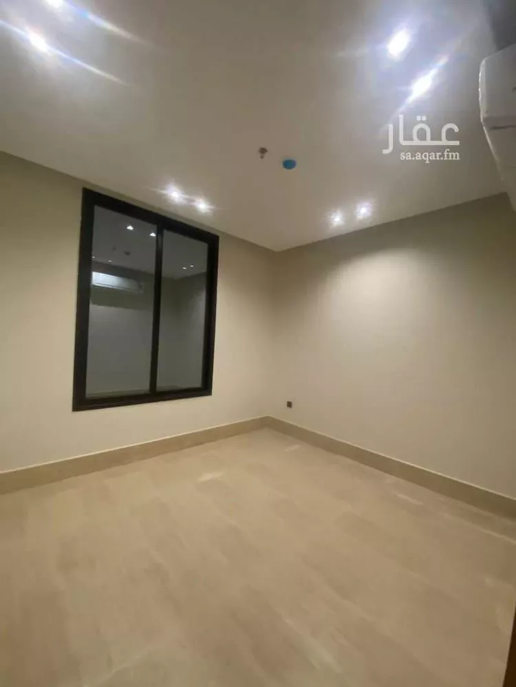 شقة للبيع في شارع جودة, حي الحمراء, مدينة الخبر, المنطقة الشرقية صورة 3