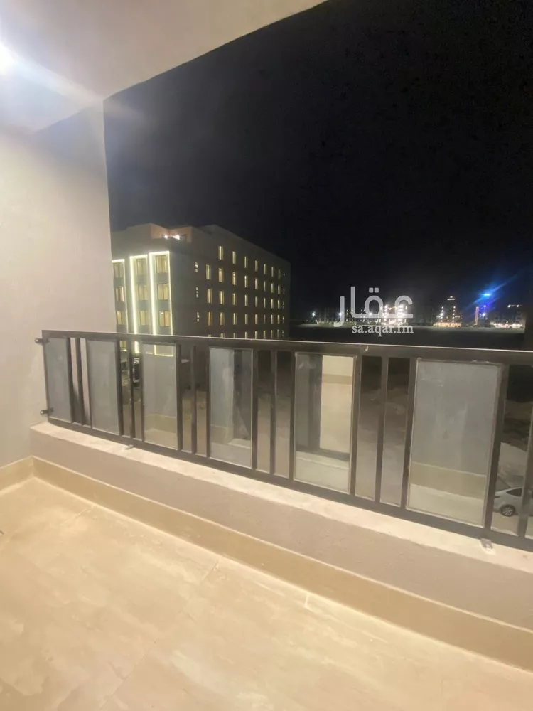 شقة للبيع في شارع جودة, حي الحمراء, مدينة الخبر, المنطقة الشرقية