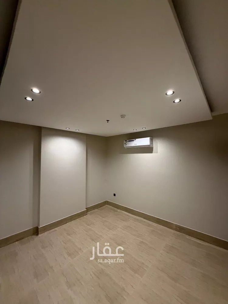 شقة للبيع في شارع العوالي, حي الشعلة, مدينة الدمام, المنطقة الشرقية صورة 2