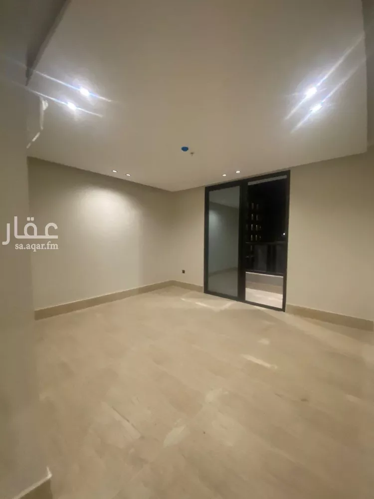 شقة للبيع في شارع حريملاء, حي الحمراء, مدينة الخبر, المنطقة الشرقية صورة 2