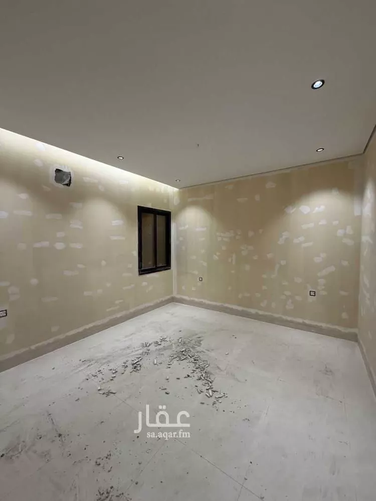 شقة للبيع في شارع الموج بن ابي سهم, حي المنار, مدينة الدمام, المنطقة الشرقية