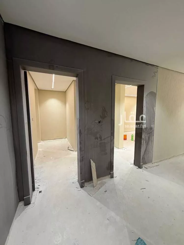 شقة للبيع في شارع الموج بن ابي سهم, حي المنار, مدينة الدمام, المنطقة الشرقية صورة 2