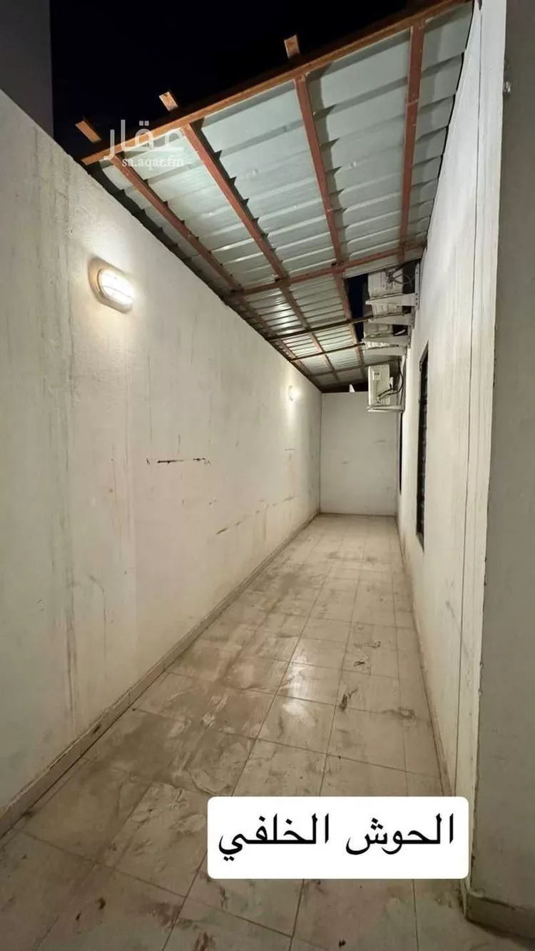 شقة للإيجار في شارع الحكمه, حي الشعلة, مدينة الدمام, المنطقة الشرقية صورة 5