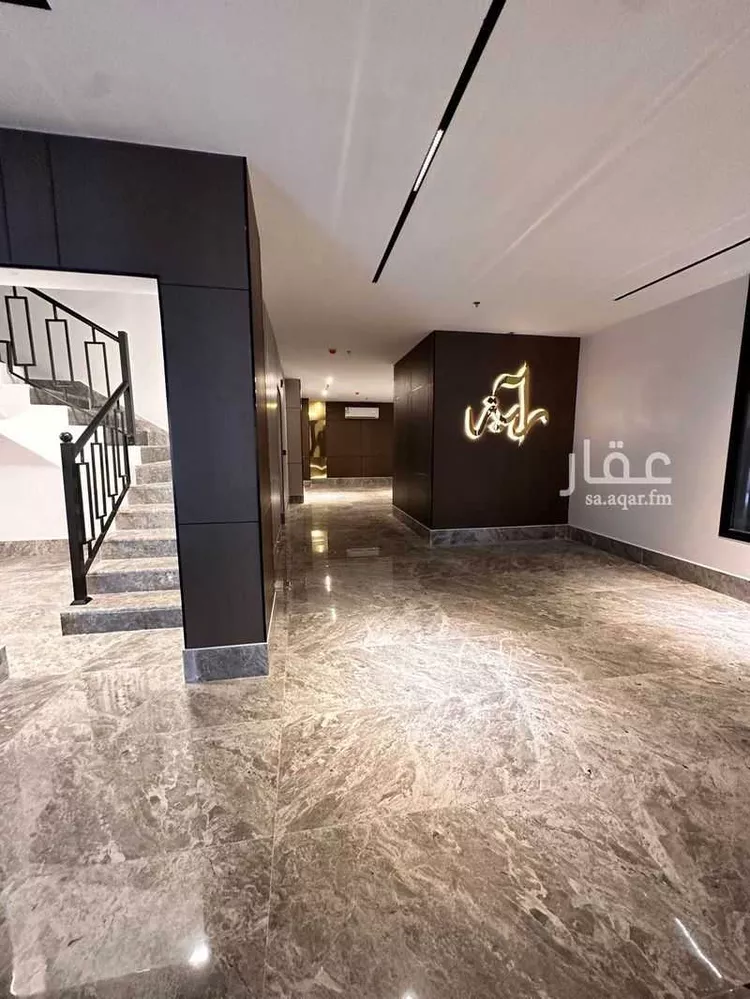 Apartment for Sale in Dammam Az Zuhur