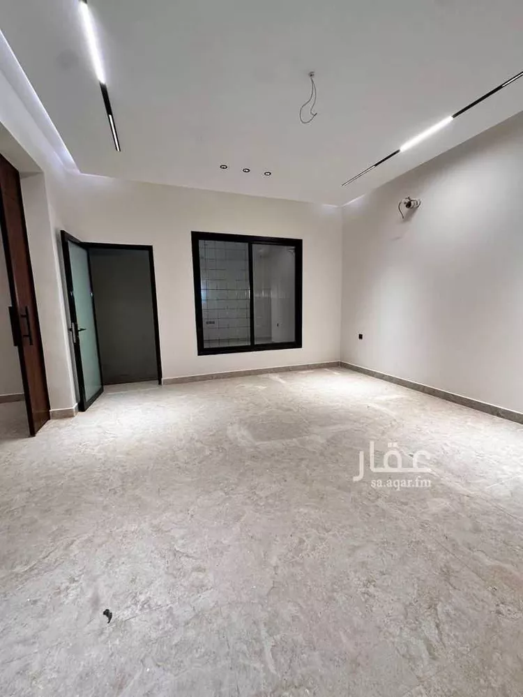 شقة للبيع في شارع ثابت ابن ربيعة, حي الشعلة, مدينة الدمام, المنطقة الشرقية 8