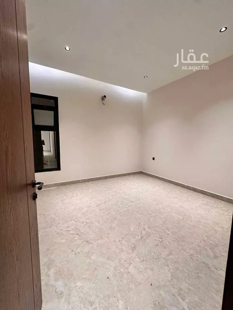 شقة للبيع في شارع ثابت ابن ربيعة, حي الشعلة, مدينة الدمام, المنطقة الشرقية 16