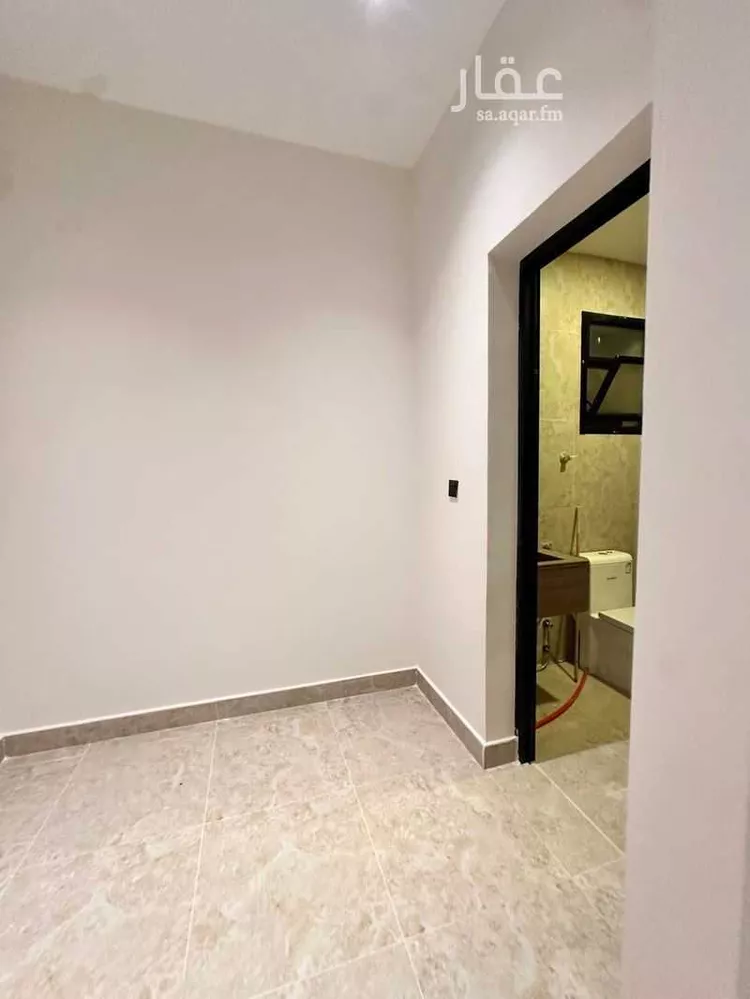 Apartment for Sale in Dammam Ash Shulah 28