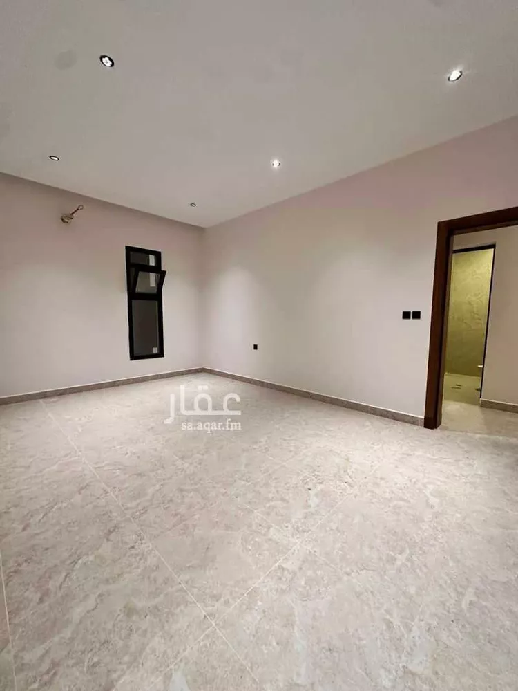 شقة للبيع في شارع الزهد, حي الشعلة, مدينة الدمام, المنطقة الشرقية 10