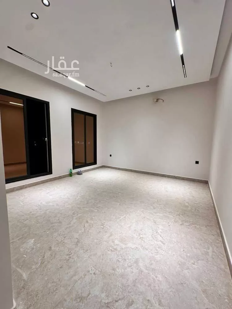 Apartment for Sale in Dammam Ash Shulah صورة 2