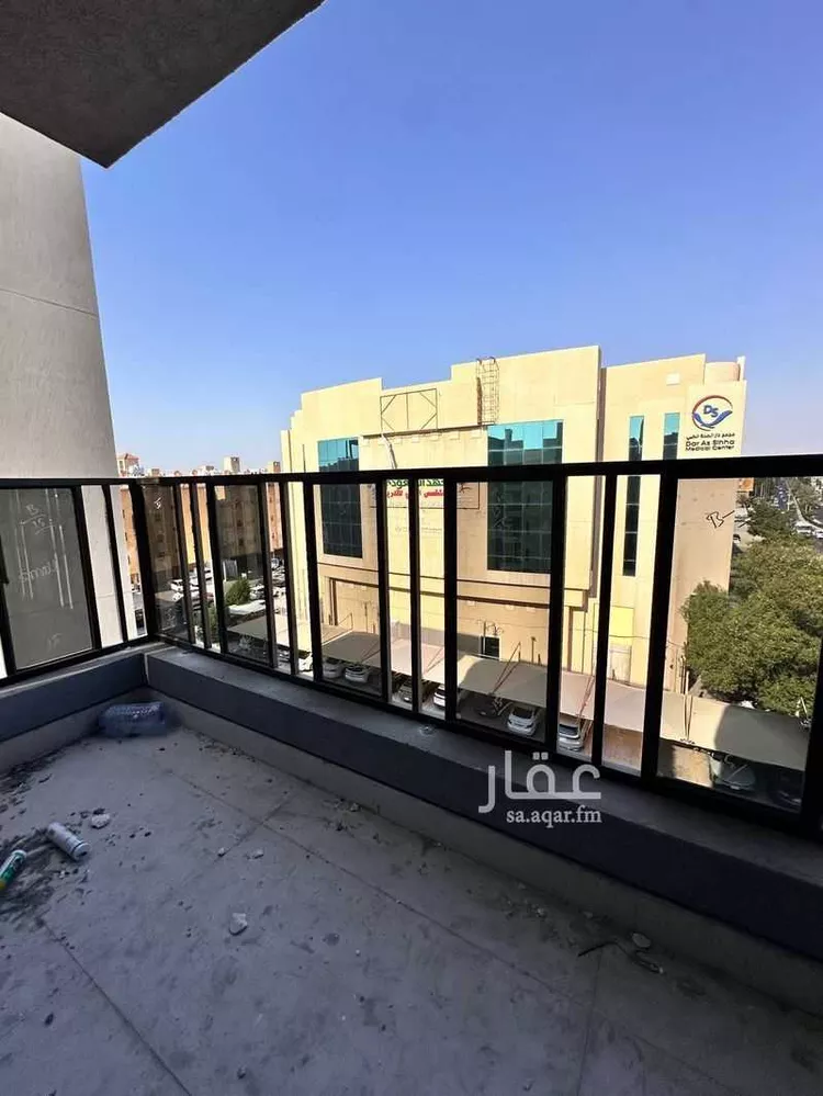 Apartment for Sale in Dammam Az Zuhur صورة 3