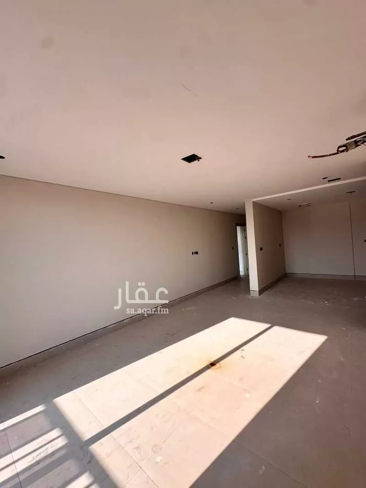 شقة للبيع في شارع النابغه الذبياني, حي الزهور, مدينة الدمام, المنطقة الشرقية 13