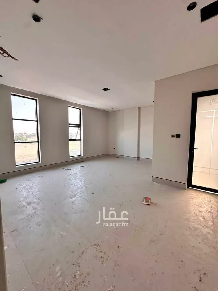 شقة للبيع في شارع النابغه الذبياني, حي الزهور, مدينة الدمام, المنطقة الشرقية 25