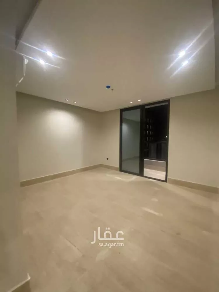 شقة للبيع في شارع جودة, حي الحمراء, مدينة الخبر, المنطقة الشرقية صورة 2