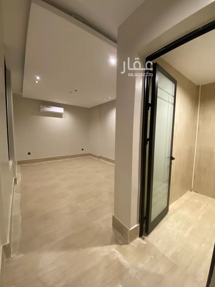 شقة للبيع في شارع العوالي, حي الشعلة, مدينة الدمام, المنطقة الشرقية صورة 5