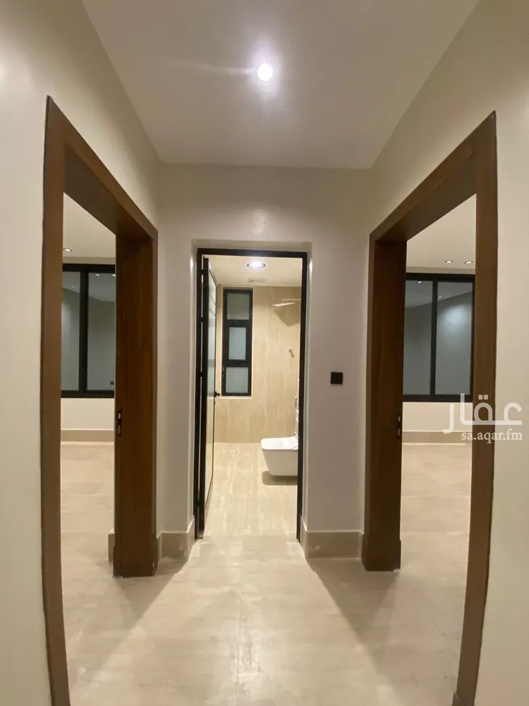 شقة للبيع في شارع العوالي, حي الشعلة, مدينة الدمام, المنطقة الشرقية صورة 2