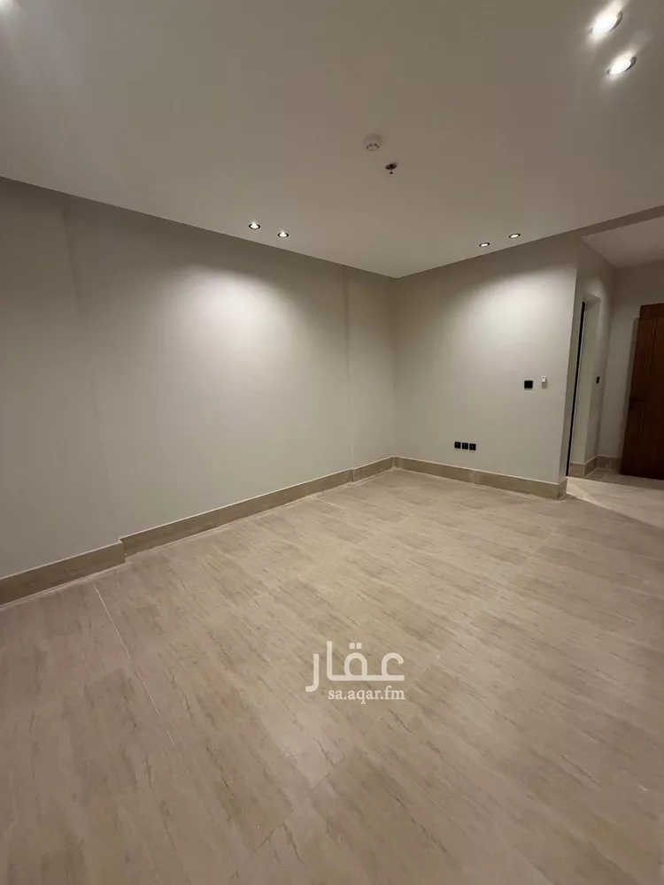 شقة للبيع في شارع العوالي, حي الشعلة, مدينة الدمام, المنطقة الشرقية صورة 4