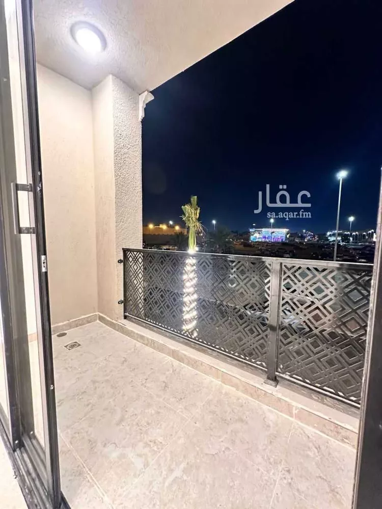 Apartment for Sale in Dammam Ar Rawdah 7