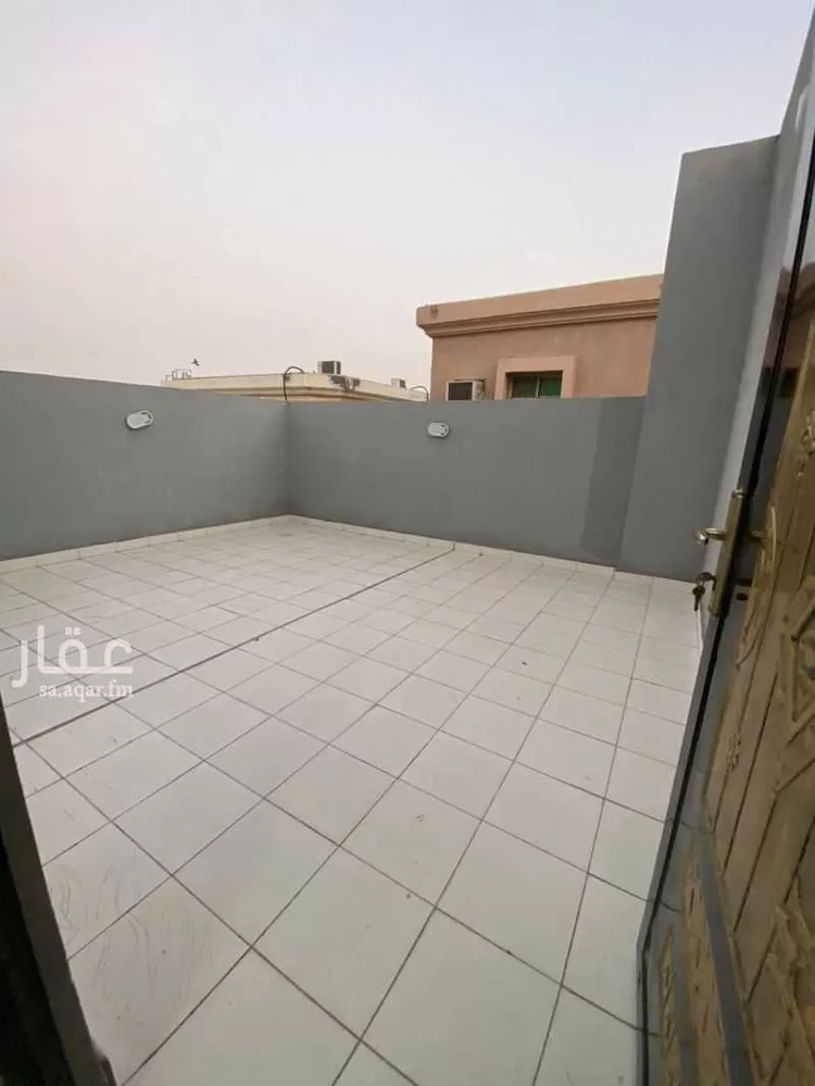 شقة للبيع في حي طيبة, مدينة الدمام, المنطقة الشرقية 1 صورة