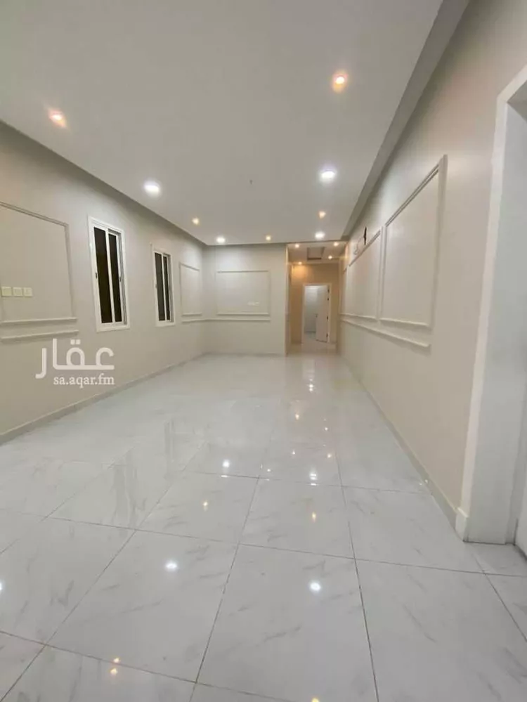 شقة للبيع في حي طيبة, مدينة الدمام, المنطقة الشرقية صورة 2