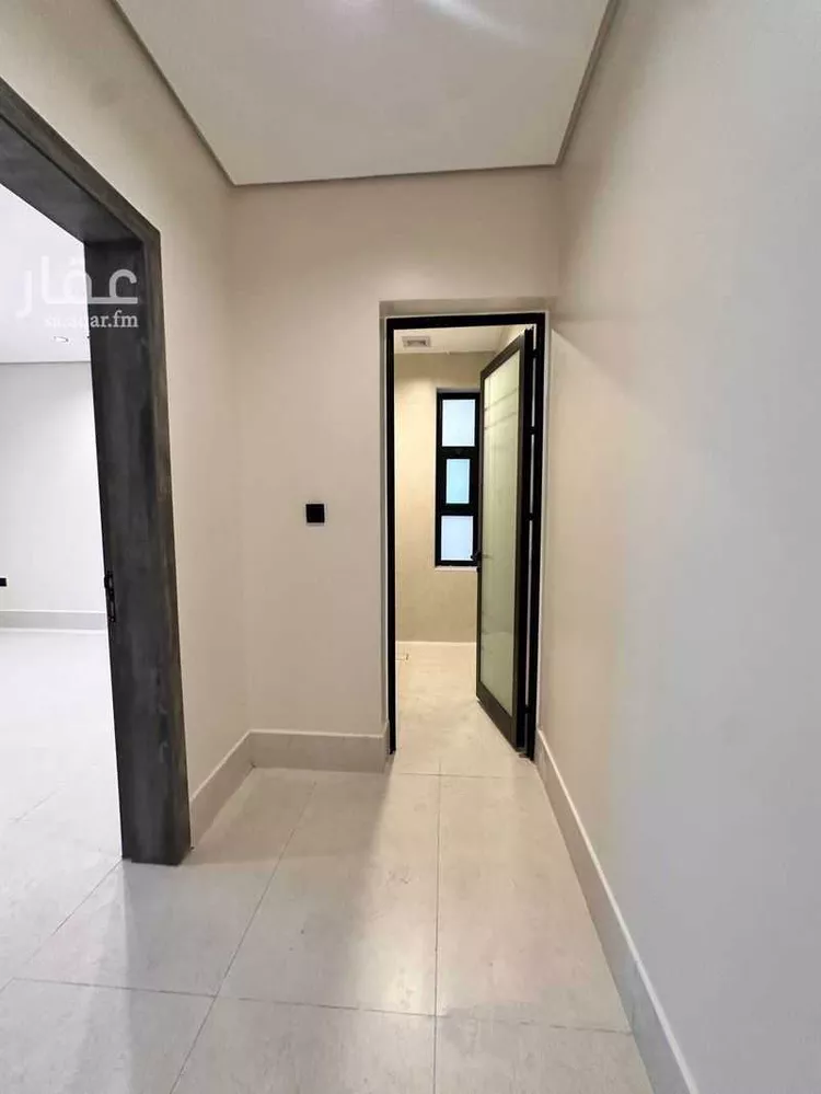 Apartment for Sale in Dammam Az Zuhur 14