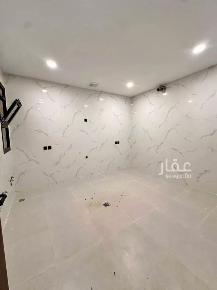 شقة للبيع في حي الشعلة, مدينة الدمام, المنطقة الشرقية 20