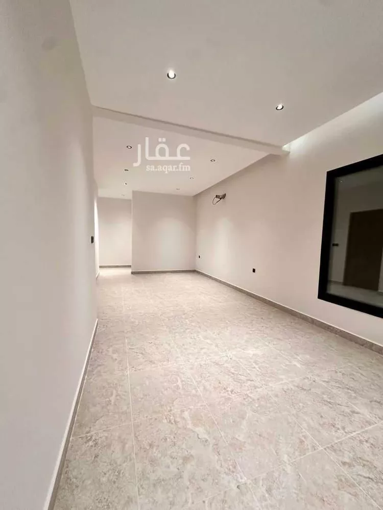 شقة للبيع في حي الشعلة, مدينة الدمام, المنطقة الشرقية 28