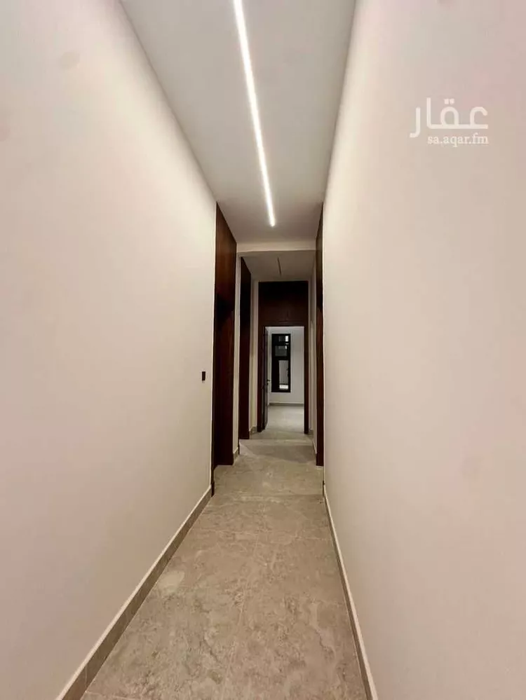 شقة للبيع في شارع الزهد, حي الشعلة, مدينة الدمام, المنطقة الشرقية 14