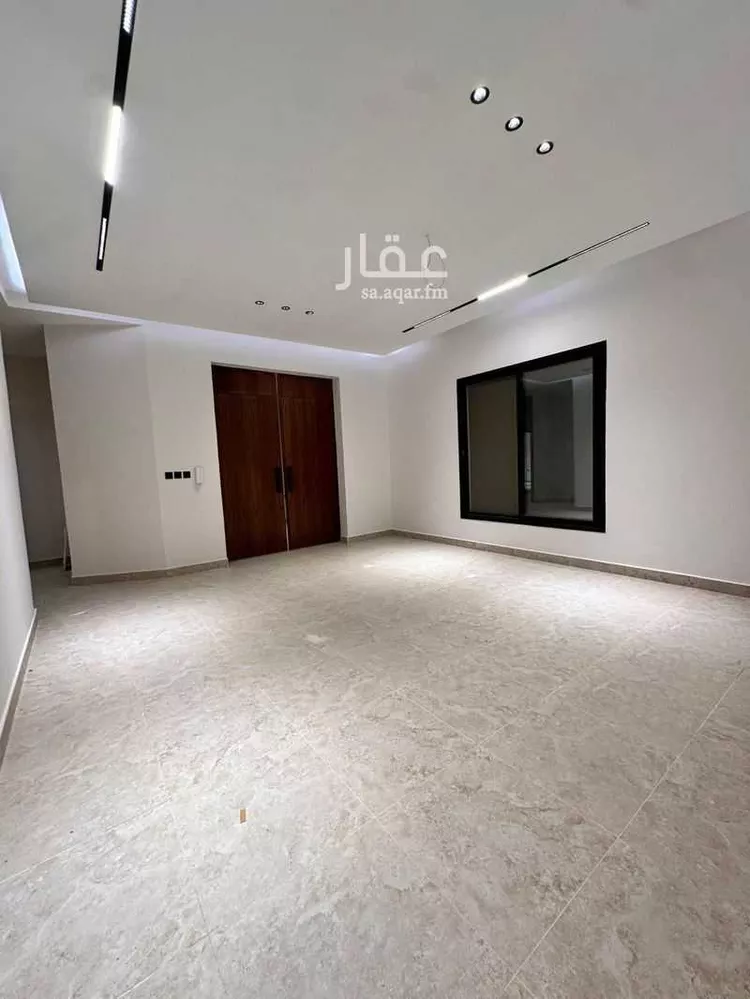 Apartment for Sale in Dammam Ash Shulah صورة 3