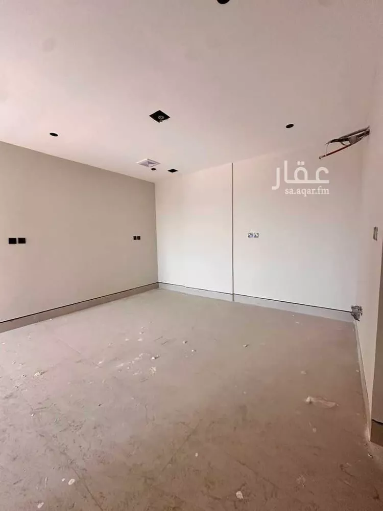 شقة للبيع في شارع النابغه الذبياني, حي الزهور, مدينة الدمام, المنطقة الشرقية 15