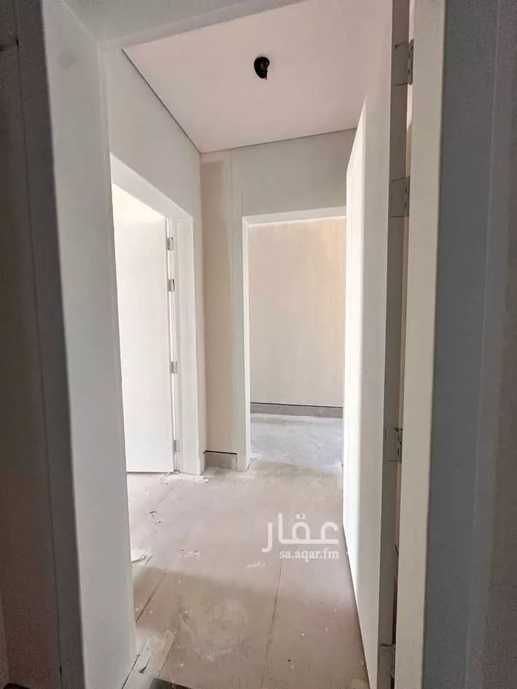 Apartment for Sale in Dammam Az Zuhur صورة 2